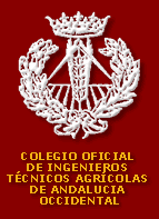 Colegio Oficial de Ingenieros Técnicos Agrícolas
